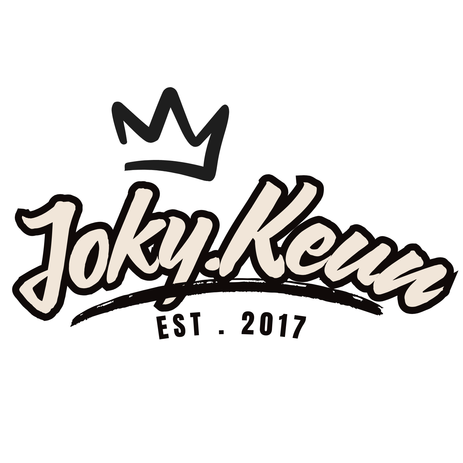 Joky Keun